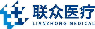 联众医疗