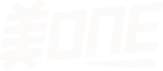 美 ONE