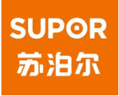 苏泊尔