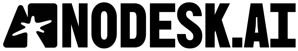 NODESK.AI